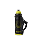 Tempo Pro 400ml 