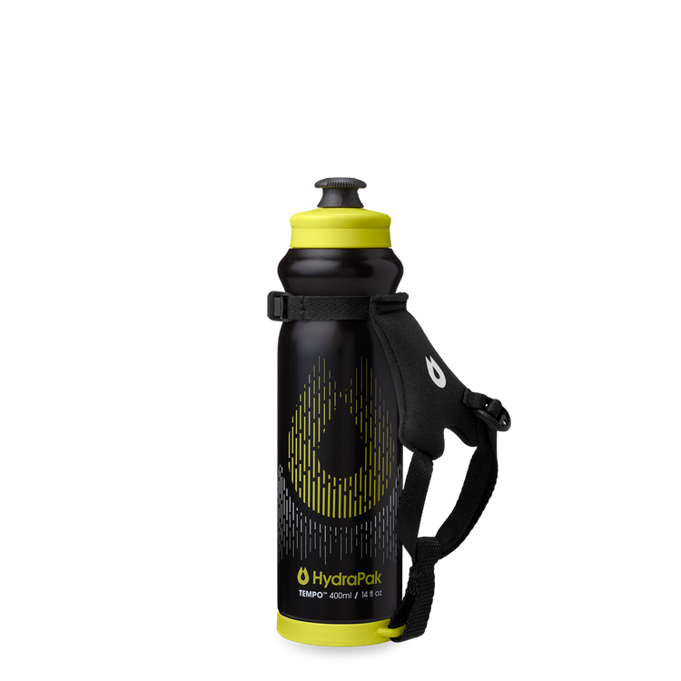 Tempo Pro 400ml 