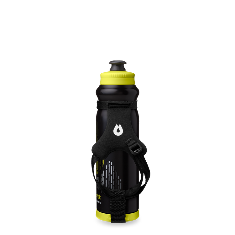 Tempo Pro 400ml 