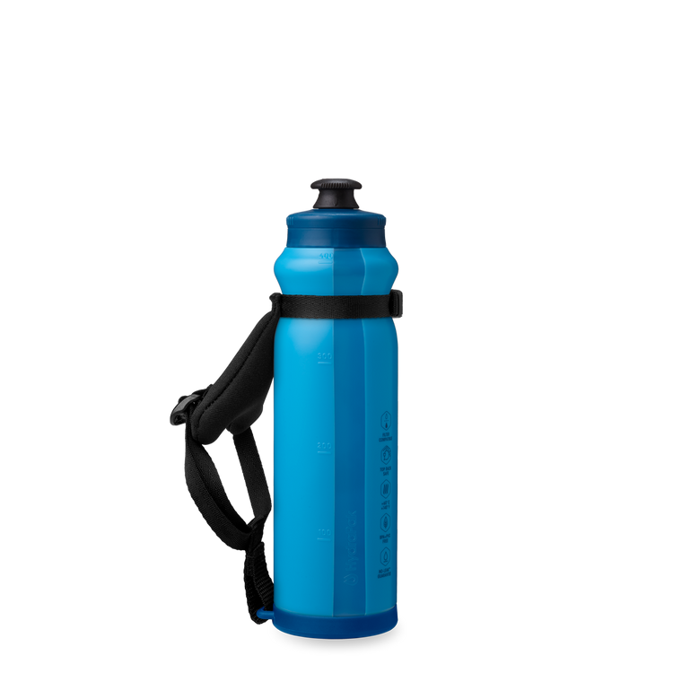 Tempo Pro 400ml 
