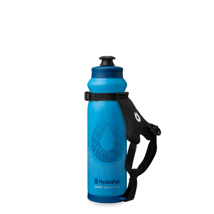 Tempo Pro 400ml 