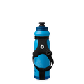 Tempo Pro 400ml 