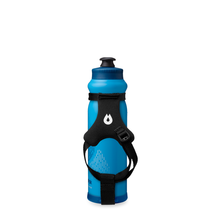 Tempo Pro 400ml 