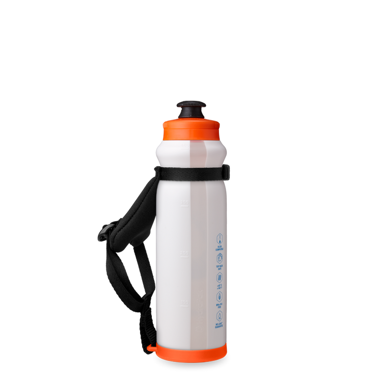 Tempo Pro 400ml 