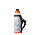 Tempo Pro 400ml 