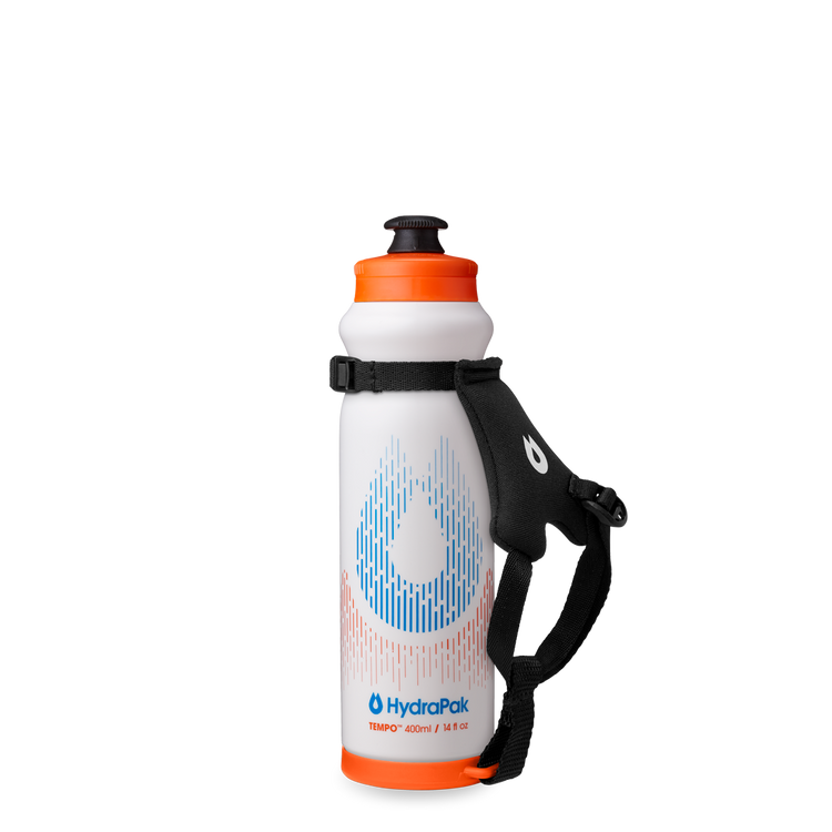 Tempo Pro 400ml 