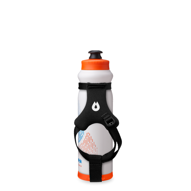 Tempo Pro 400ml 