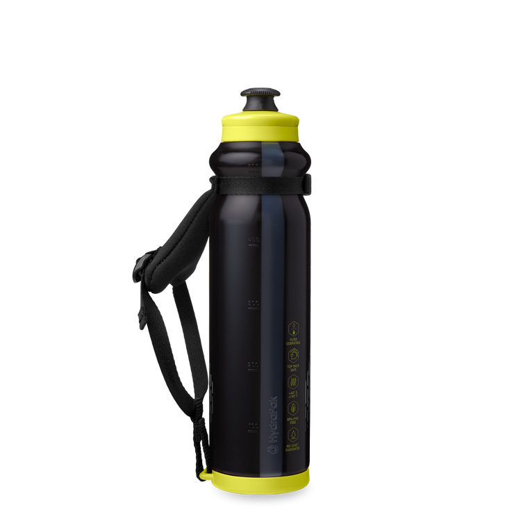 Tempo Pro 525ml 