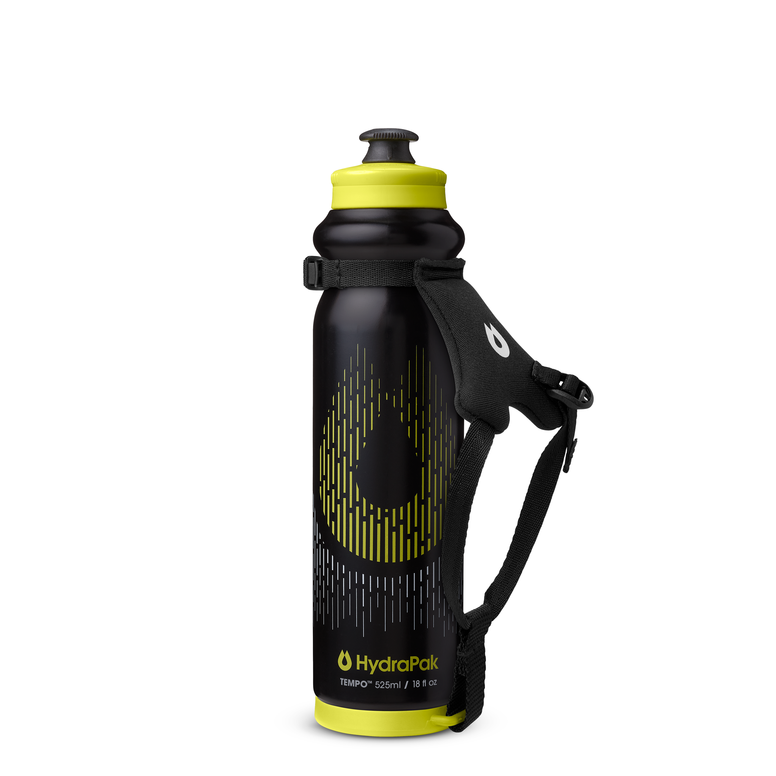 Tempo Pro 525ml 