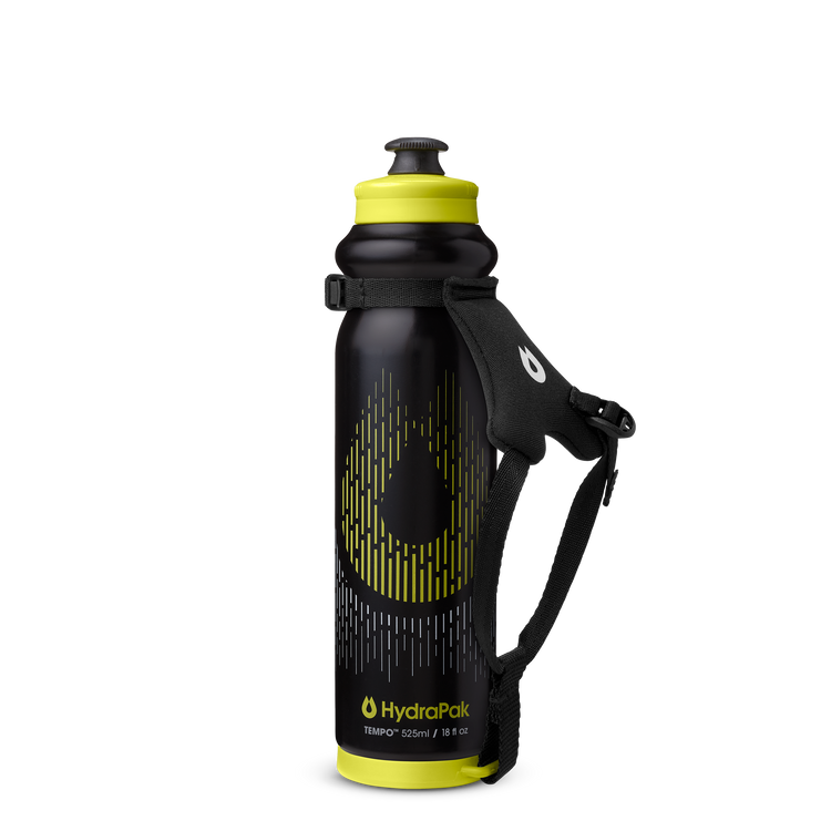 Tempo Pro 525ml 