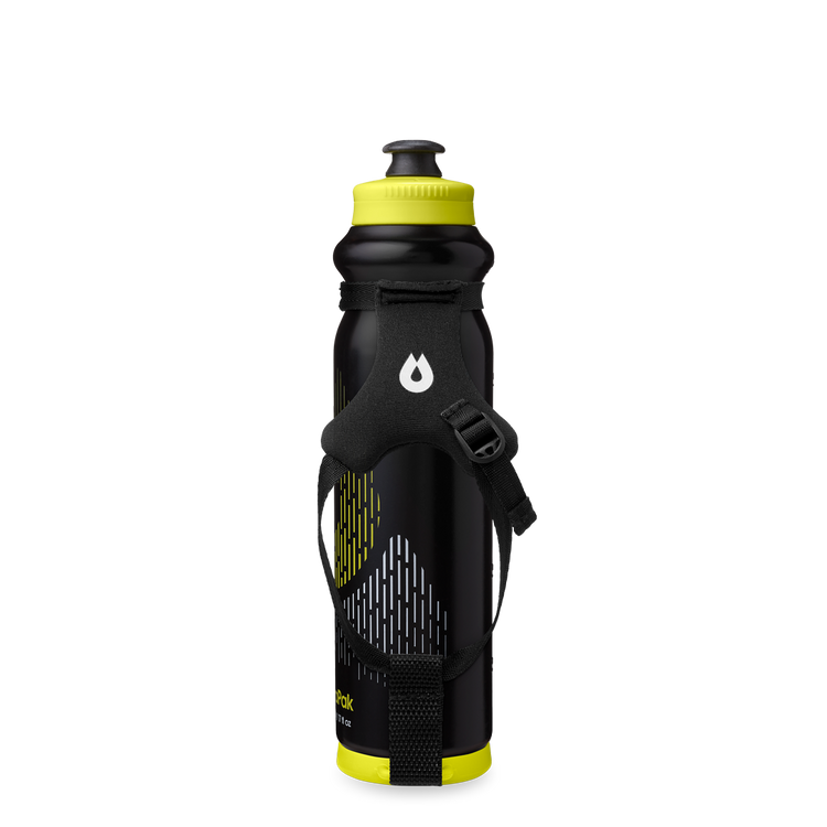 Tempo Pro 525ml 