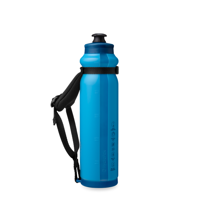 Tempo Pro 525ml 