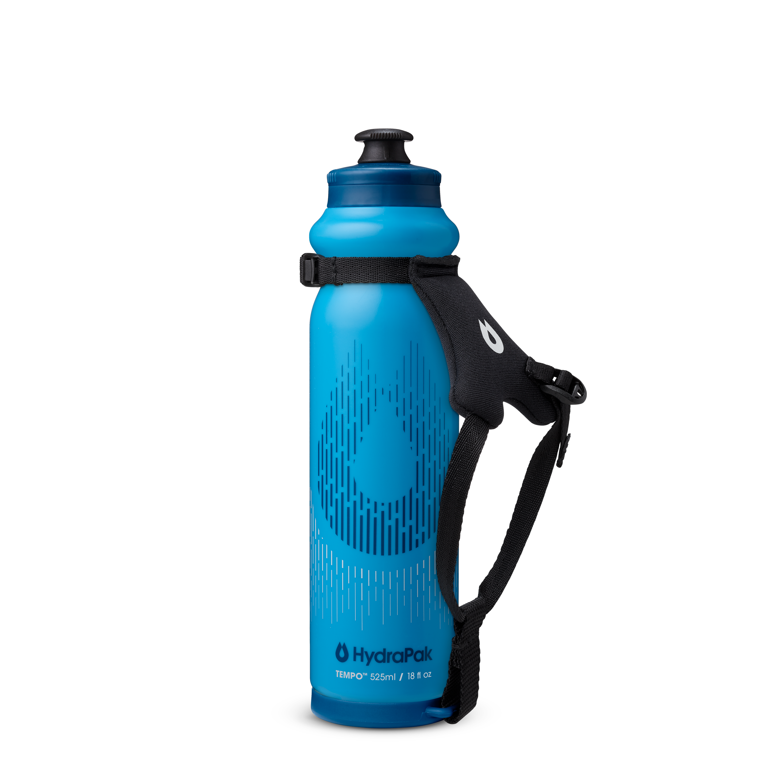 Tempo Pro 525ml 