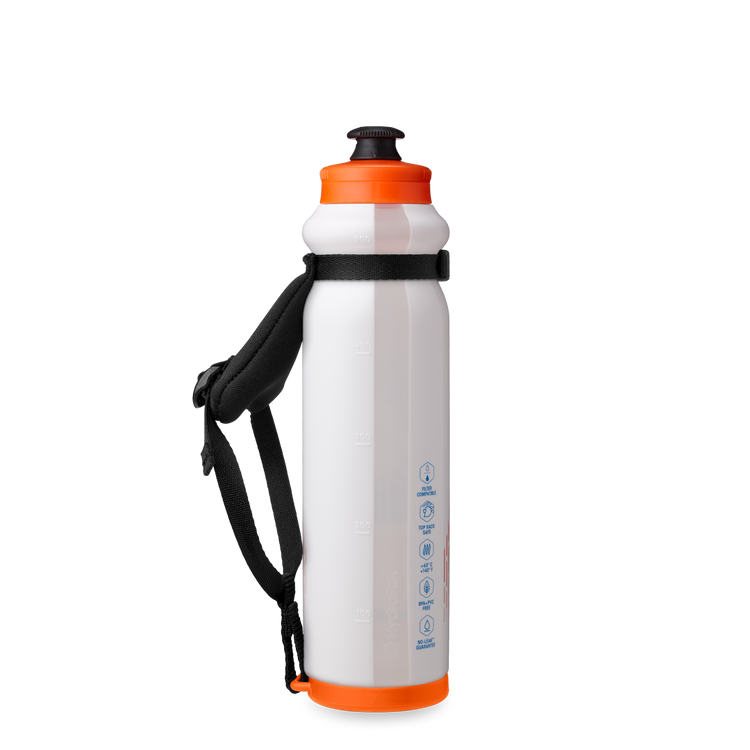 Tempo Pro 525ml 