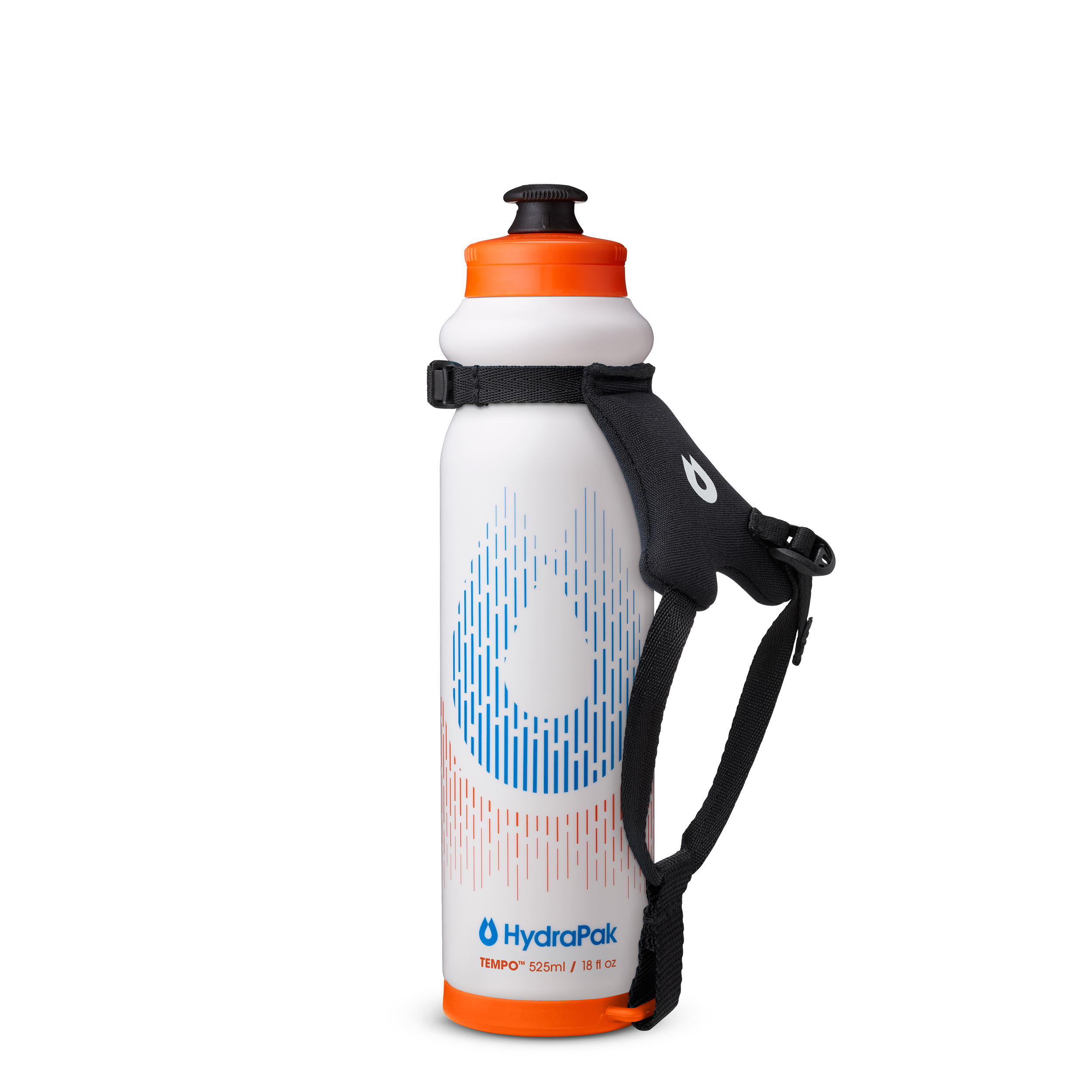 Tempo Pro 525ml 