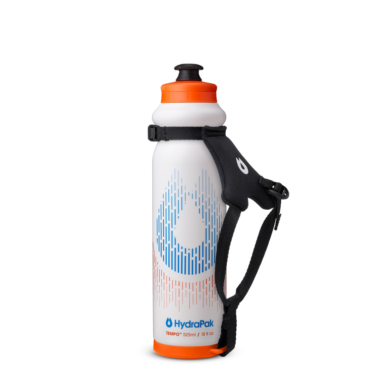 Tempo Pro 525ml 