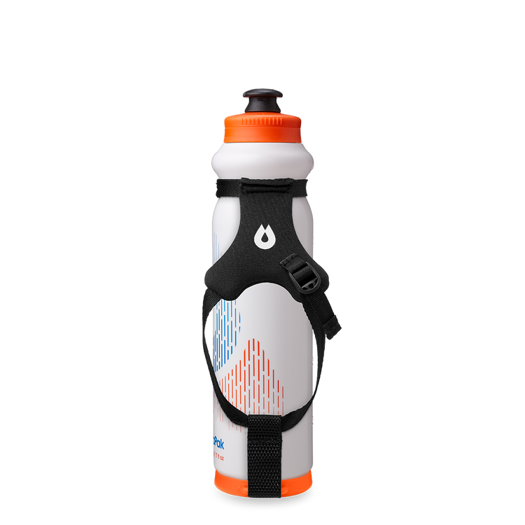 Tempo Pro 525ml 