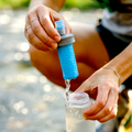 UltraFlask™+ 500ml