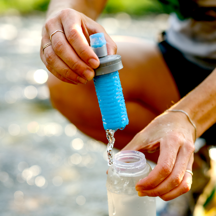 UltraFlask™+ 500ml