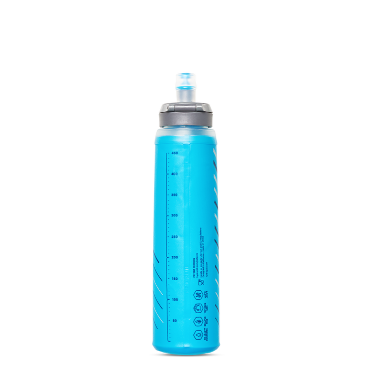 UltraFlask™ Speed 500ml 2-Pack