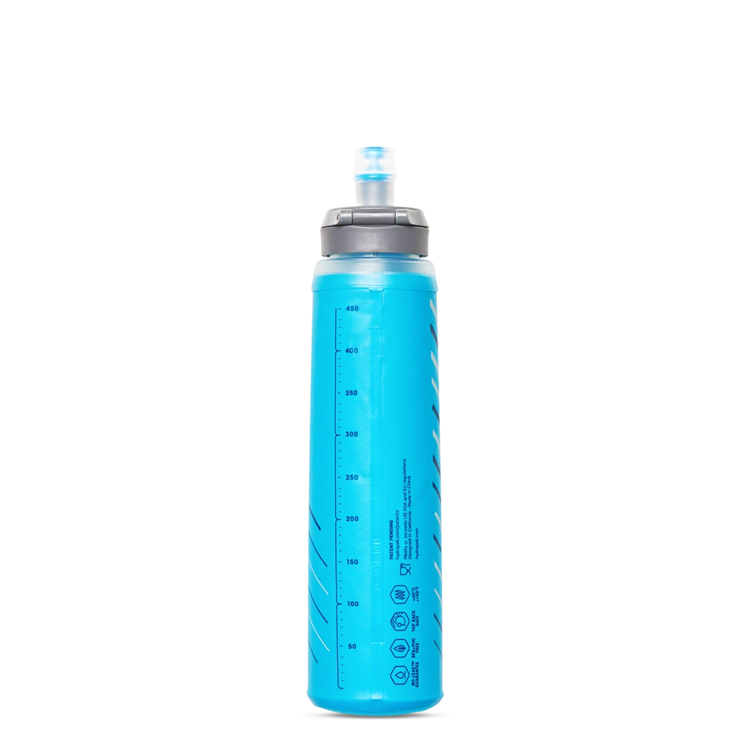UltraFlask™ Speed 500ml 2-Pack