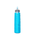 UltraFlask™ Speed 500ml 2-Pack