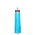 UltraFlask™ Speed 500ml
