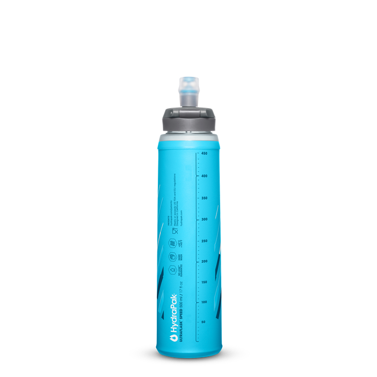 UltraFlask™ Speed 500ml