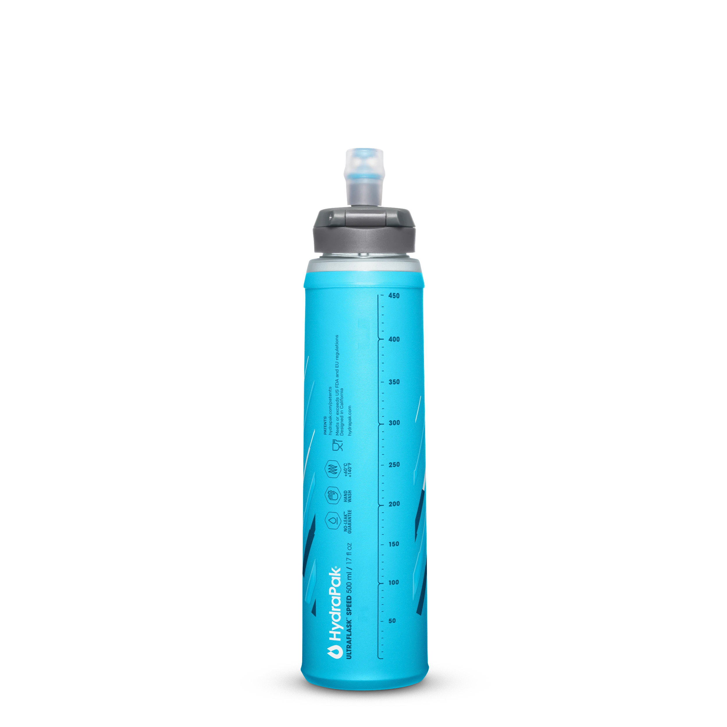 UltraFlask™ Speed ​​500 ml