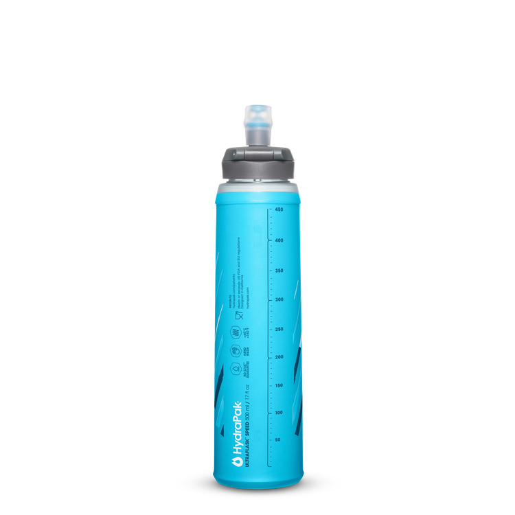 UltraFlask™ Speed ​​500 ml