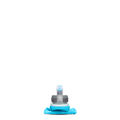 UltraFlask™ Speed 500ml