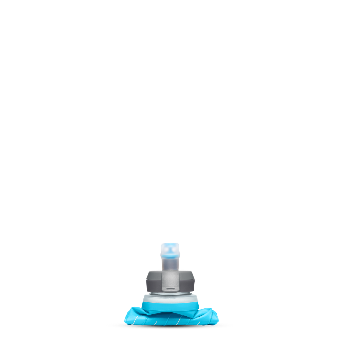 UltraFlask™ Speed 500ml 2-Pack – HydraPak