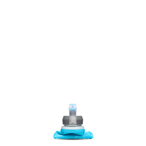 UltraFlask™ Speed ​​500 ml