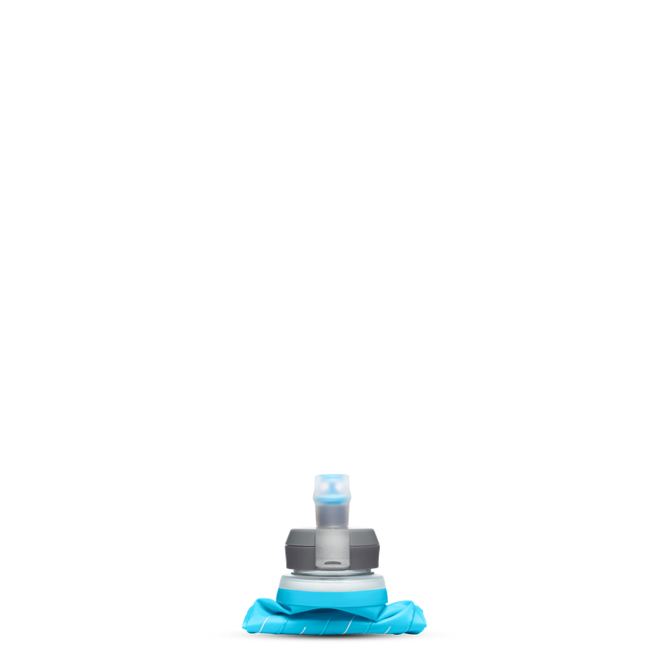 UltraFlask™ Speed 500ml