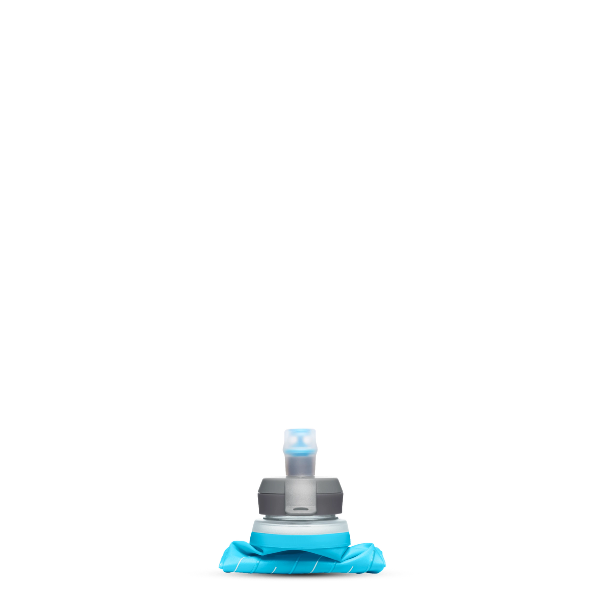 UltraFlask™ Speed 500ml 2-Pack – HydraPak