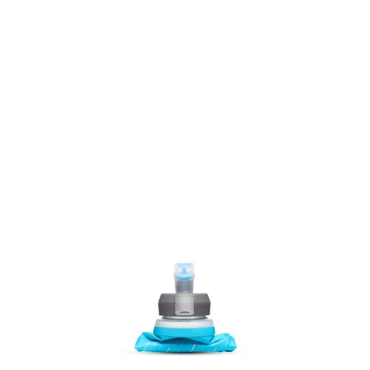 UltraFlask™ Speed ​​500 ml