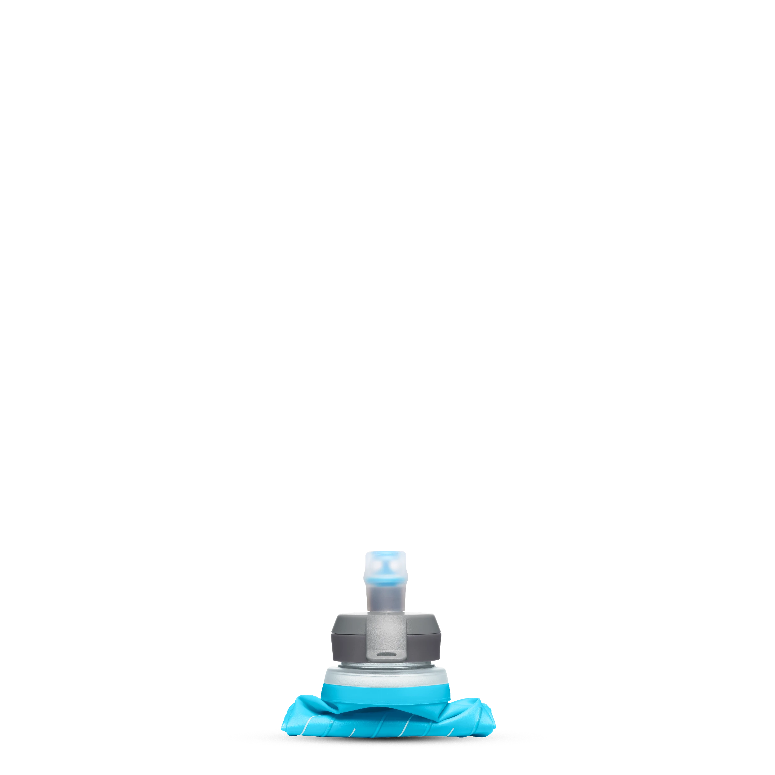 UltraFlask™ Speed ​​500 ml