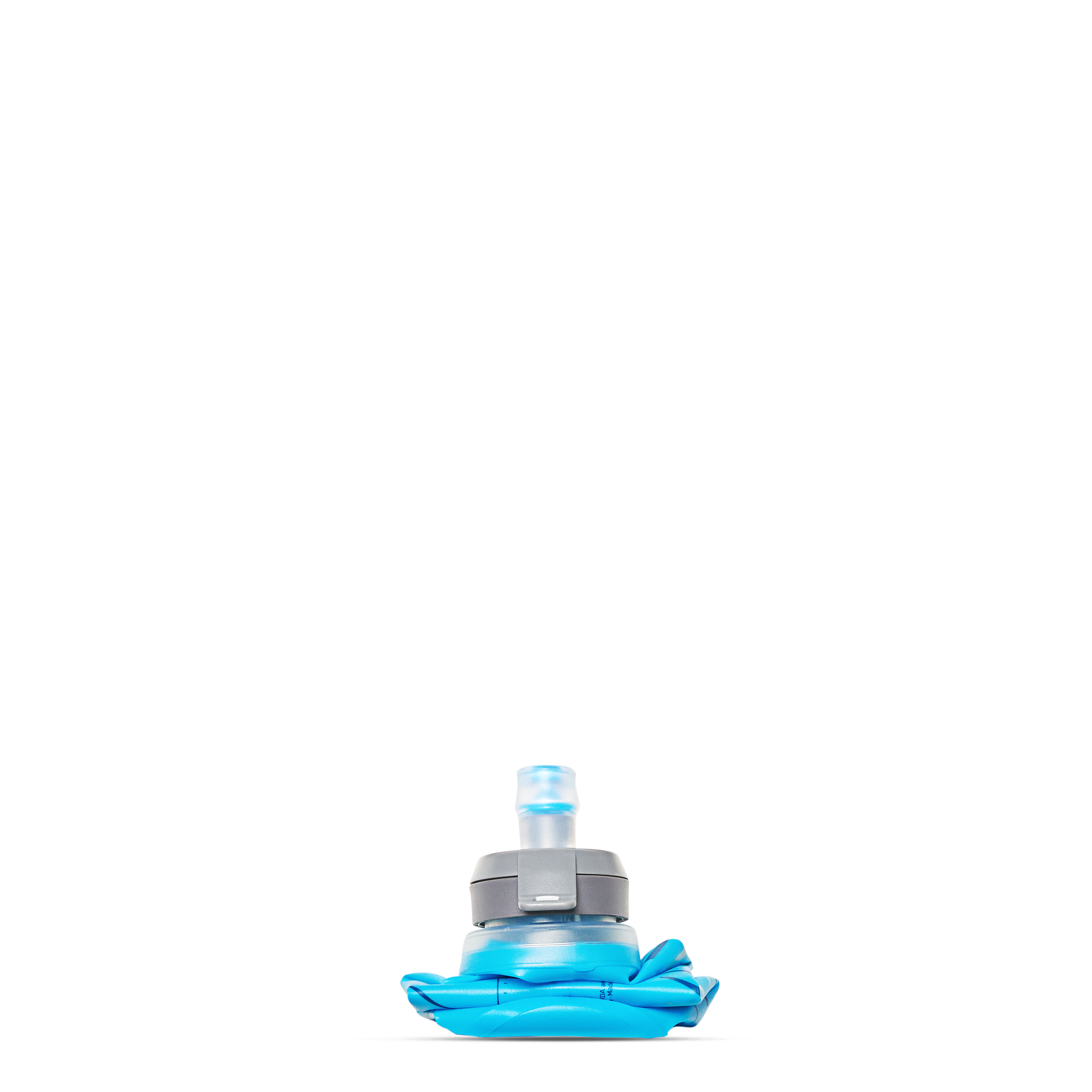 UltraFlask™ Speed 500ml 2-Pack