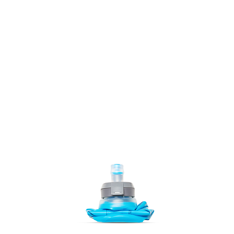 UltraFlask™ Speed 500ml 2-Pack