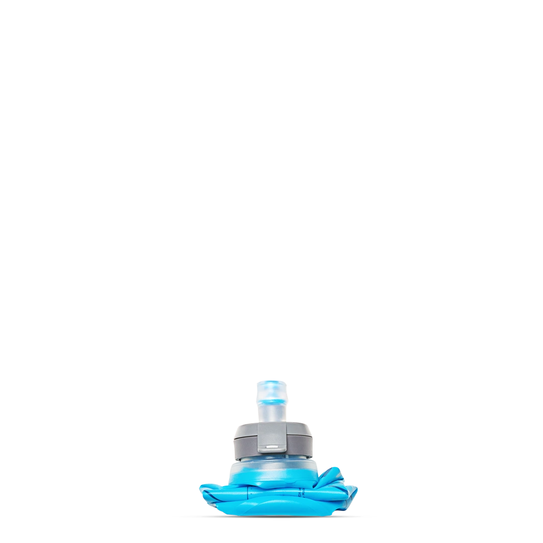 UltraFlask™ Speed 500ml 2-Pack