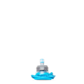 UltraFlask™ Speed 500ml 2-Pack