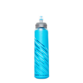 UltraFlask™ Speed 500ml