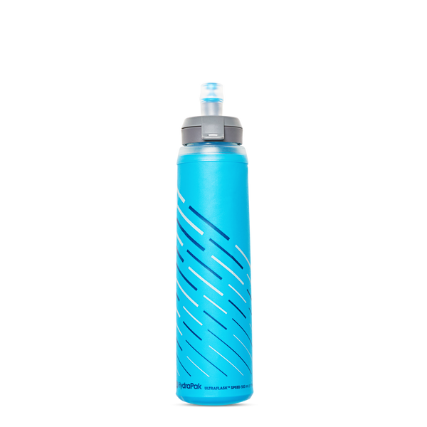 UltraFlask™ Speed 500ml