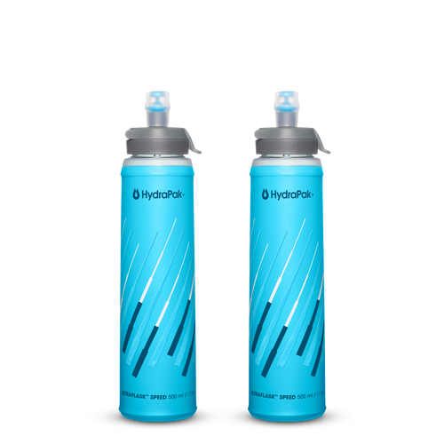 UltraFlask™ Speed 500ml 2-Pack