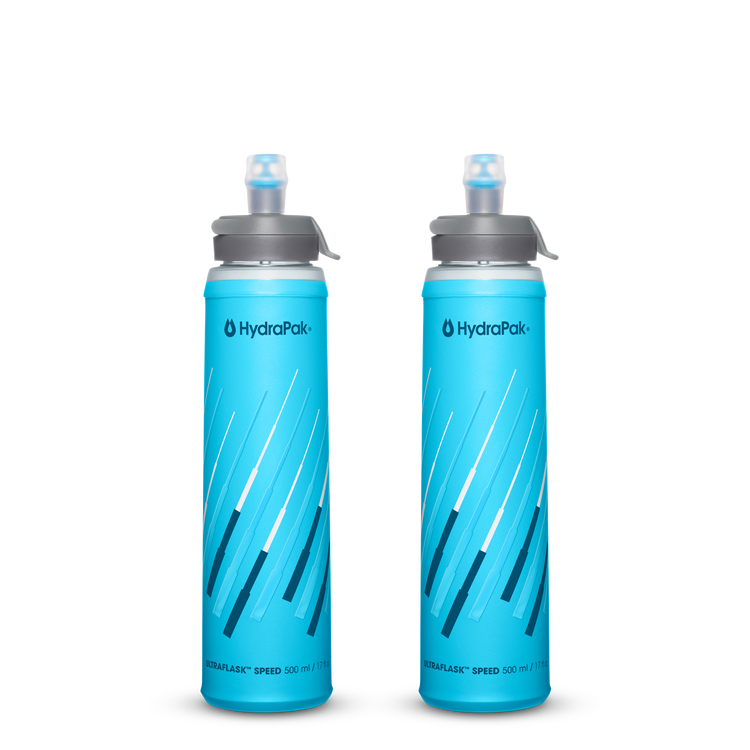 UltraFlask™ Speed ​​500 ml