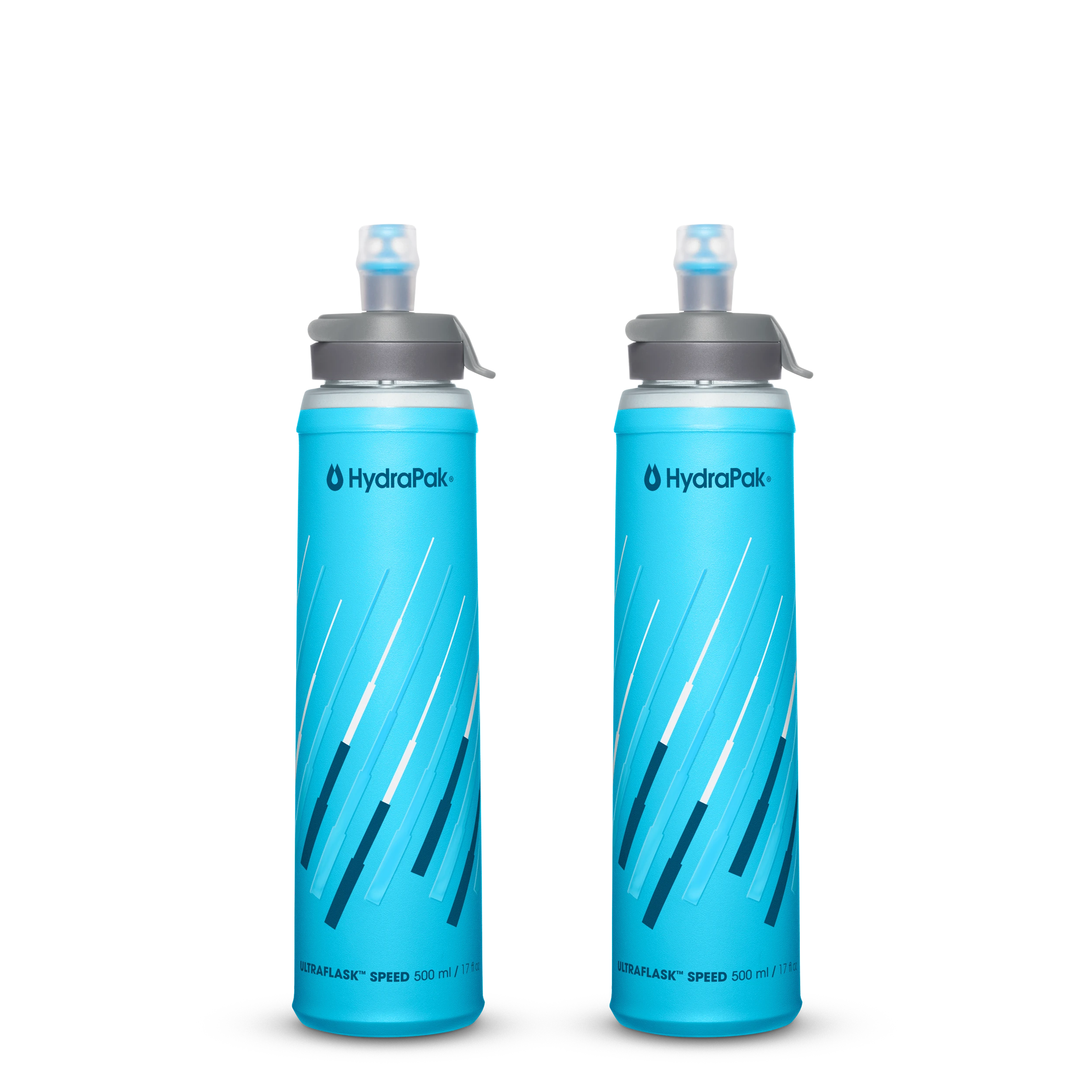 UltraFlask™ Speed ​​500 ml