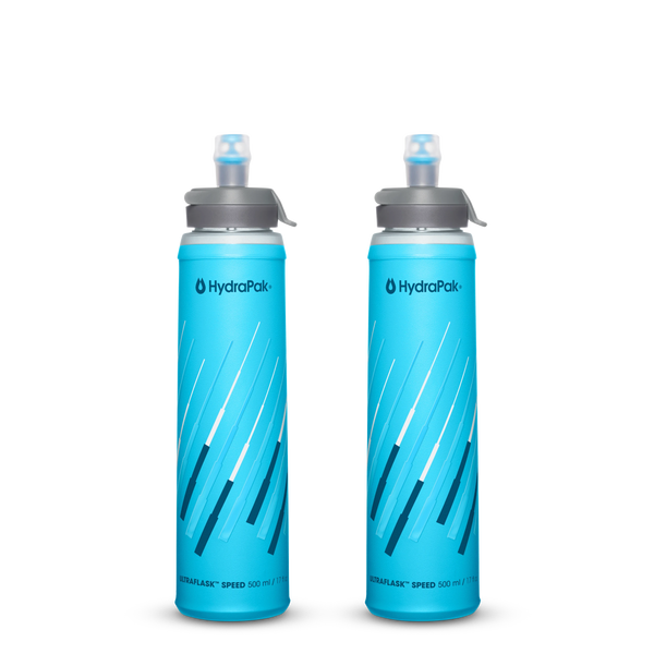 UltraFlask™ Speed 500ml 2-Pack