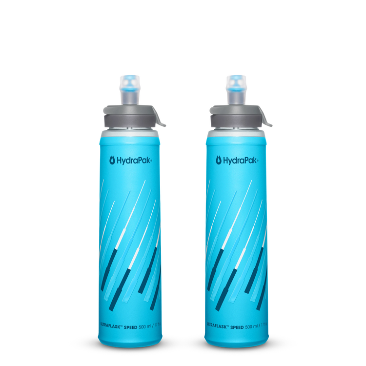 UltraFlask™ Speed ​​500 ml