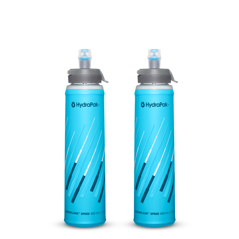 UltraFlask™ Speed ​​600 ml
