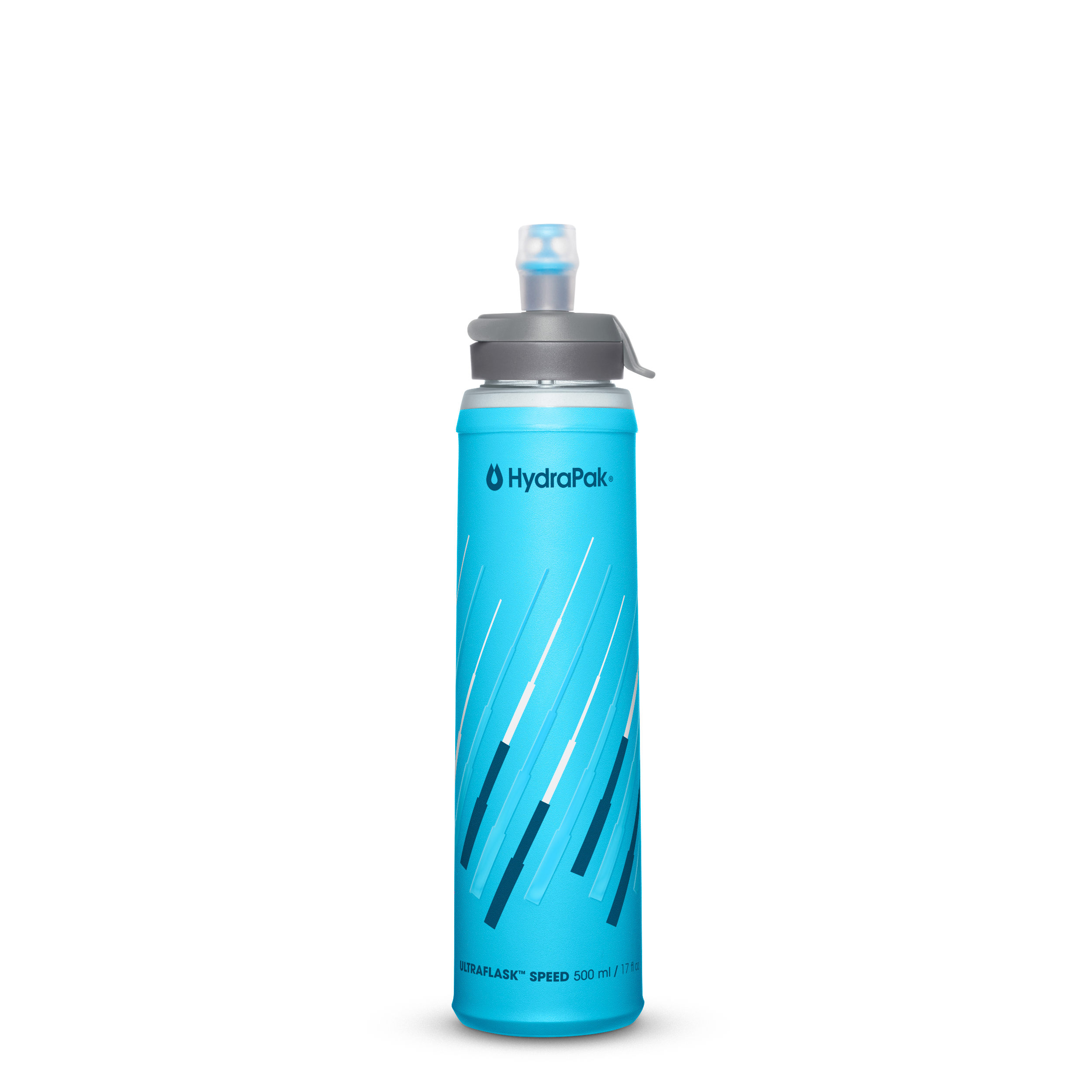 UltraFlask™ Speed ​​500 ml